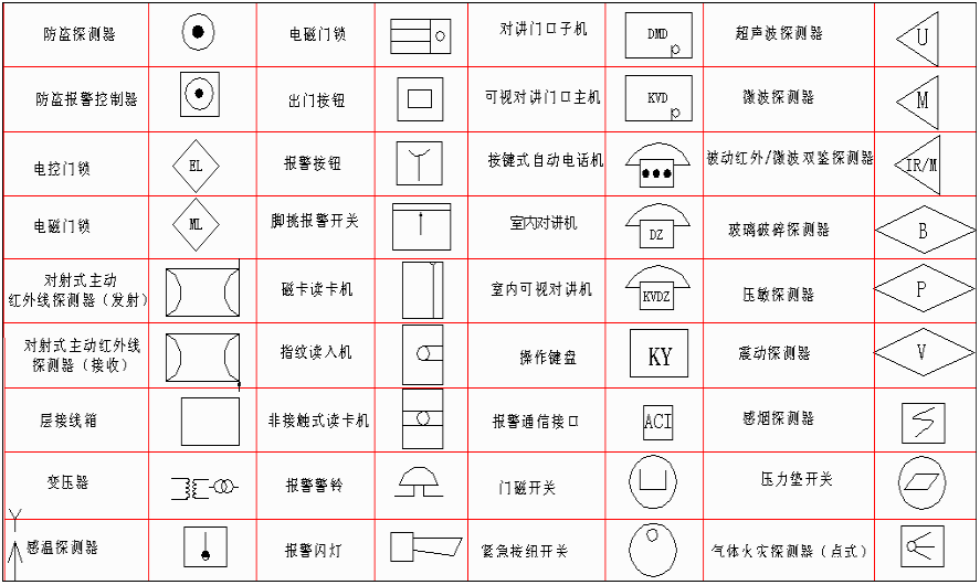 香港马王749494八蓝月亮