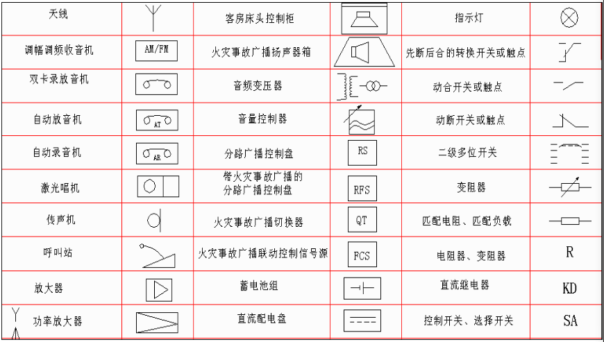 香港马王749494八蓝月亮