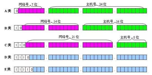 香港马王749494八蓝月亮