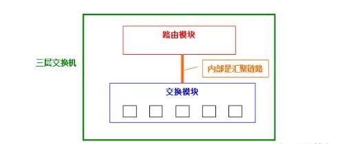 香港马王749494八蓝月亮