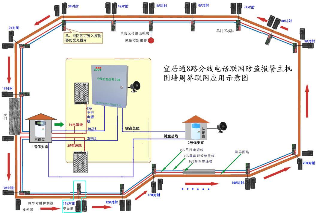 香港马王749494八蓝月亮